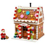 40809-LEGO-casa-de-gengibre-festiva -6-